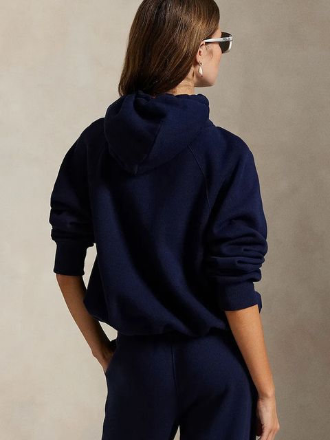 Polo Ralph Lauren bluza - zdjęcie produktu nr 2