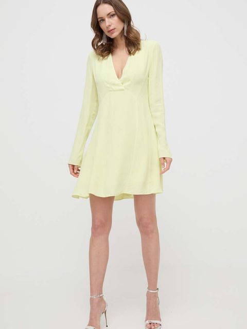 Patrizia Pepe sukienka - zdjęcie produktu nr 2