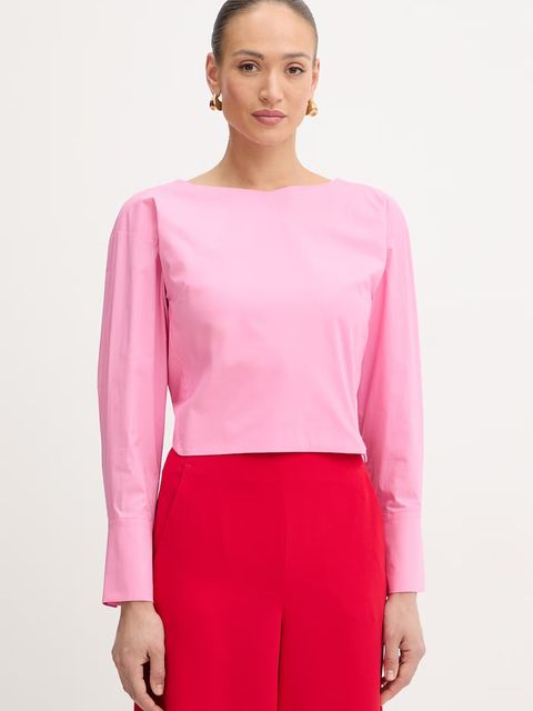 Twinset bluzka - zdjęcie produktu nr 2