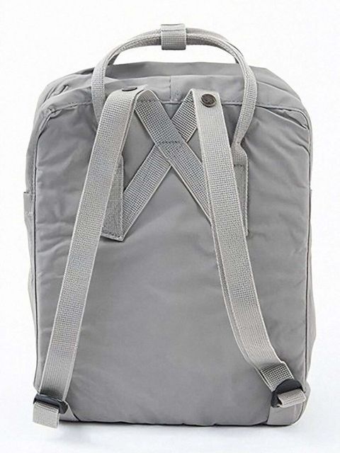 Fjallraven plecak Kanken F23510 21 - zdjęcie produktu nr 1