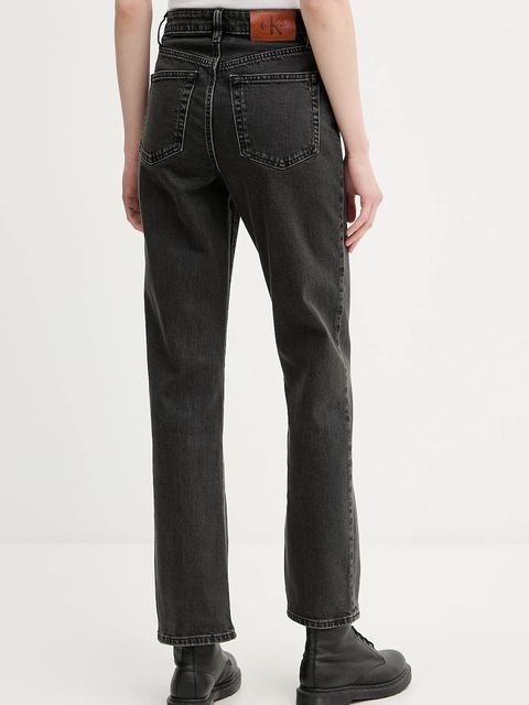 Calvin Klein Jeans jeansy