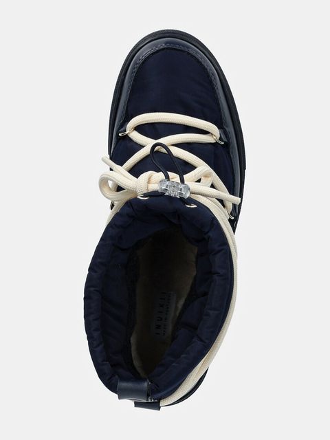 Inuikii śniegowce dziecięce MOUNTAIN