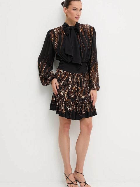 Farm Rio sukienka - zdjęcie produktu nr 2