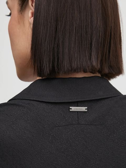 Calvin Klein sukienka