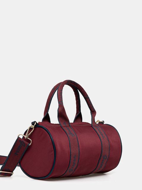 Guess torebka - zdjęcie produktu nr 1