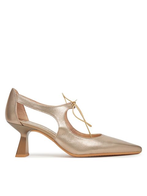 Czółenka Hispanitas