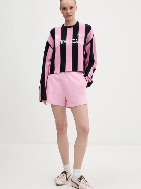 Guess Jeans sweter - zdjęcie produktu nr 2