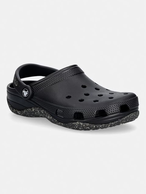 Crocs klapki Classic Evo Clog - zdjęcie produktu nr 2