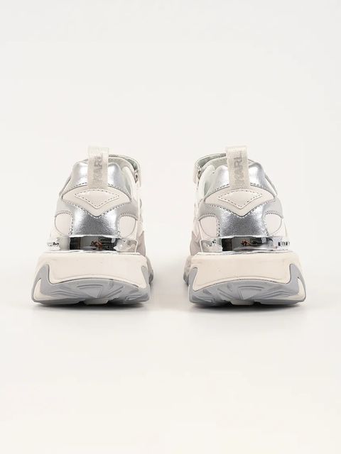 Karl Lagerfeld sneakersy Blaze - zdjęcie produktu nr 2