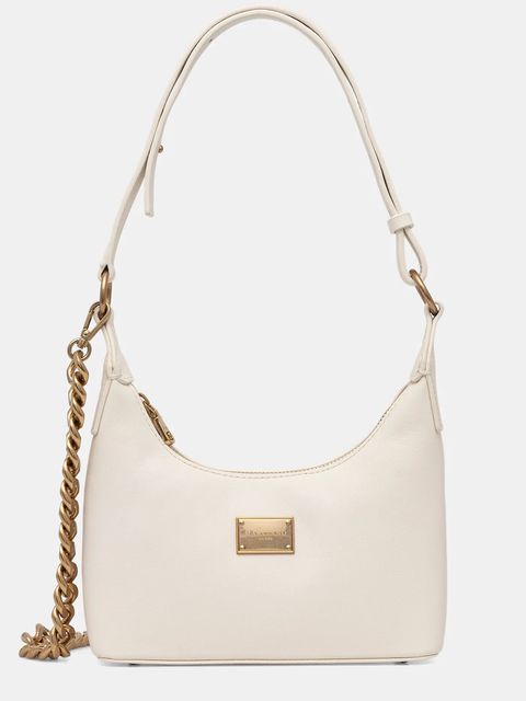 Marciano by Guess torebka skórzana