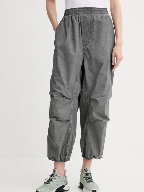 Sunnei spodnie - zdjęcie produktu nr 1