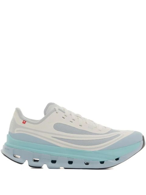 On Running Cloudflow 5 AD sneakers - White - zdjęcie produktu nr 1