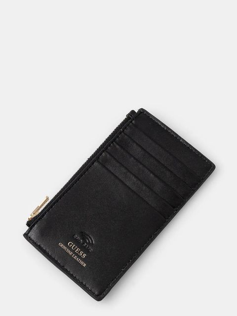 Guess portfel skórzany - zdjęcie produktu nr 2