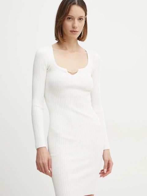 Marciano by Guess sukienka ANGI - zdjęcie produktu nr 1