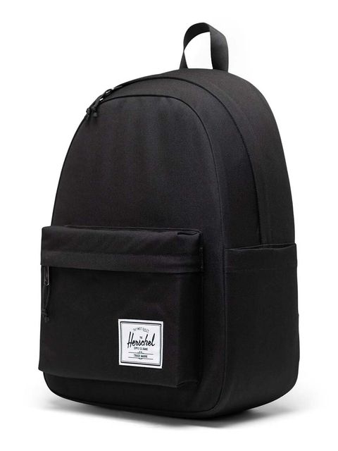 Herschel plecak Classic Backpack - zdjęcie produktu nr 2