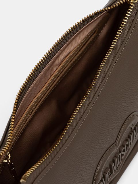 Love Moschino torebka