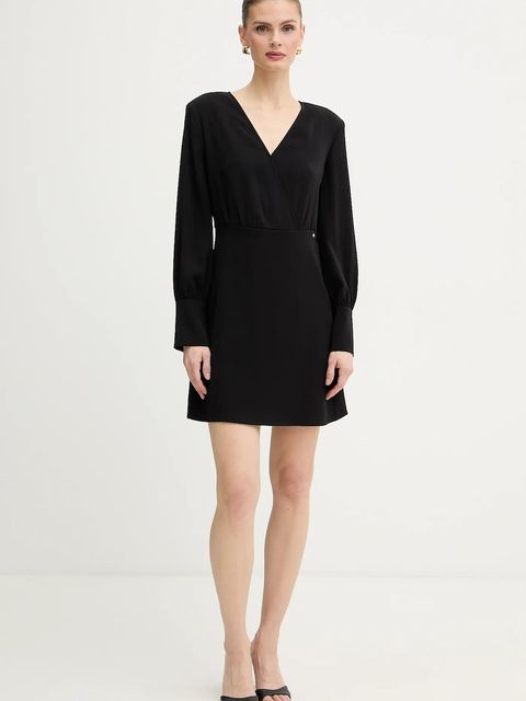 Armani Exchange sukienka - zdjęcie produktu nr 2