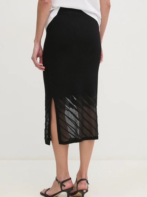 Dkny spódnica - zdjęcie produktu nr 1