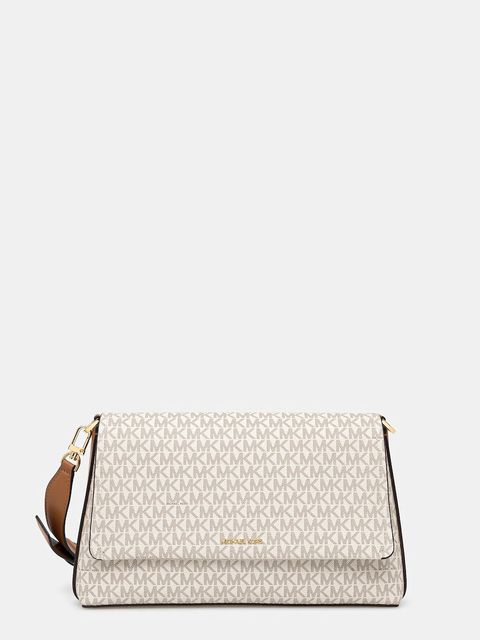 MICHAEL Michael Kors torebka NESSA - zdjęcie produktu nr 1