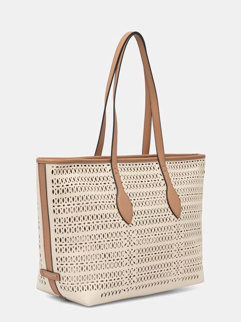 Gianni Chiarini torebka damska MASHUP - zdjęcie produktu nr 1