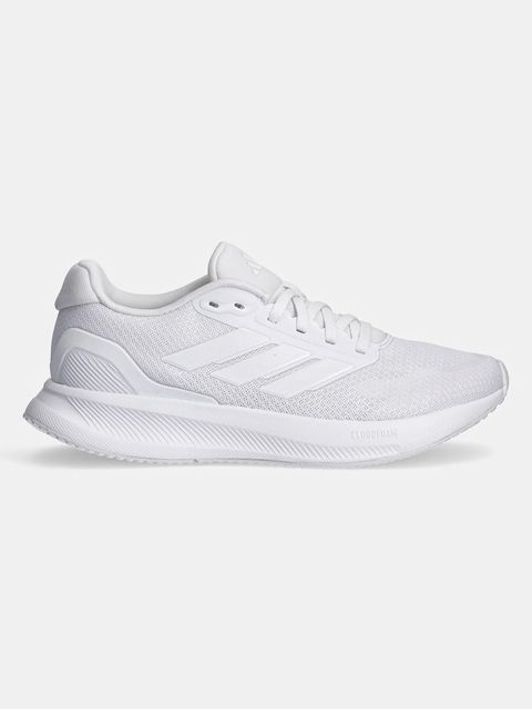 adidas Performance buty do biegania Runfalcon 5 kolor biały IH7760 - zdjęcie produktu nr 2