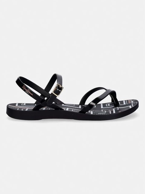 Ipanema sandały damskie FASHION SAND - zdjęcie produktu nr 1