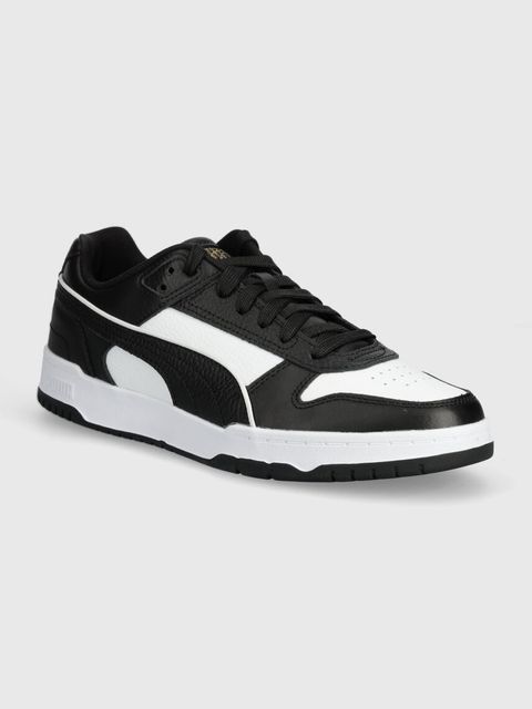Puma sneakersy RBD Game Low - zdjęcie produktu nr 1