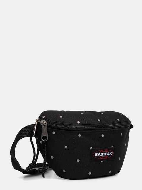 Eastpak nerka SPRINGER - zdjęcie produktu nr 1