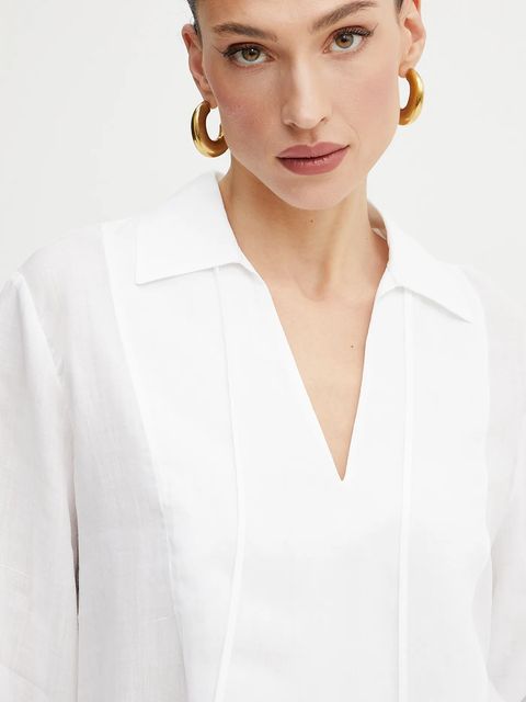 MICHAEL Michael Kors bluzka