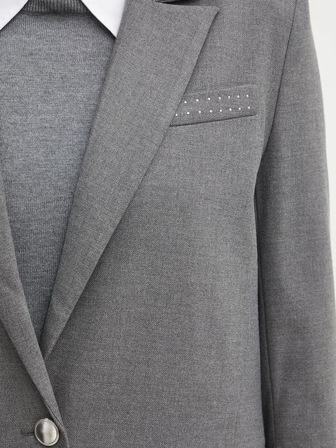 Morgan marynarka VANIS.F