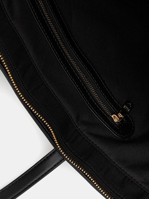 Love Moschino torebka