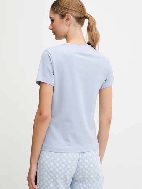 Guess t-shirt COLETTE