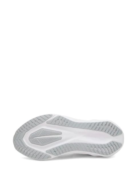 ASICS Novablast 5 ATC sneakers - Grey - zdjęcie produktu nr 2