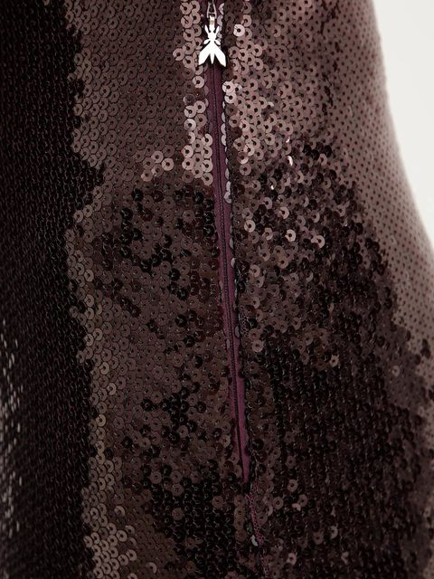 Patrizia Pepe spódnica