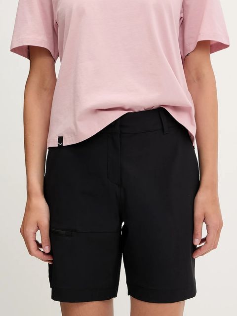 Rossignol szorty outdoorowe LYCIAN - zdjęcie produktu nr 2