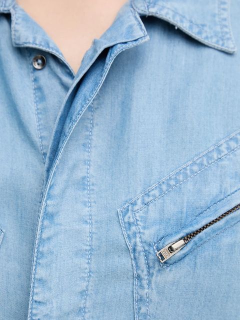 Pepe Jeans kombinezon ESMERALDA