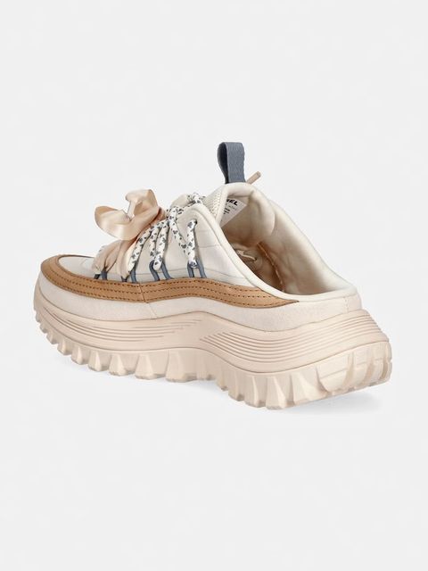 Sorel klapki CALLSIGN MULE - zdjęcie produktu nr 2