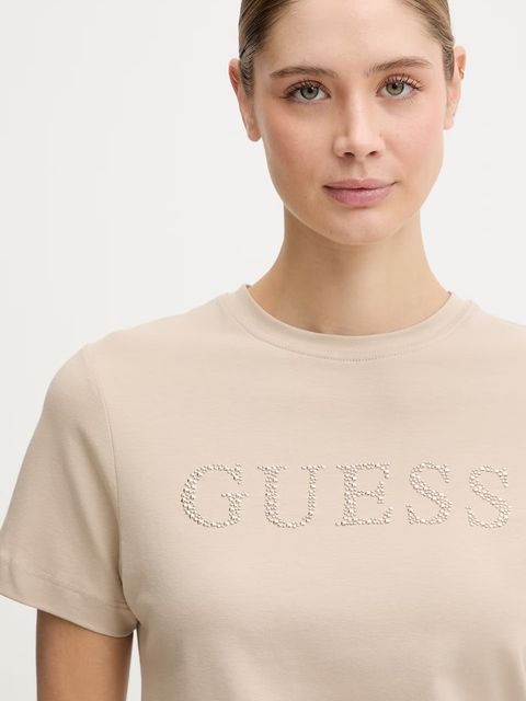 Guess t-shirt OCTAVIA