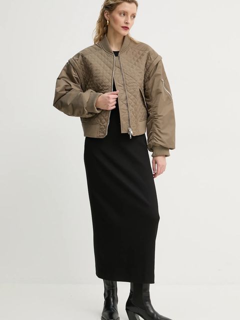 Stand Studio kurtka bomber Kezia - zdjęcie produktu nr 1