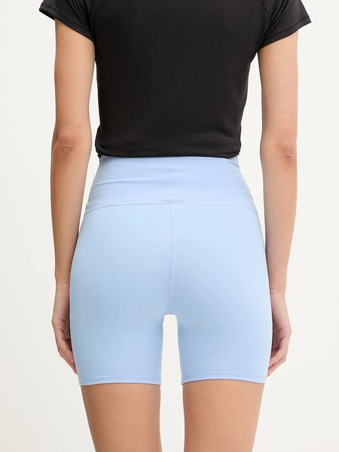 New Balance szorty treningowe