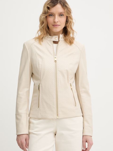 Guess ramoneska CLAUDINE - zdjęcie produktu nr 1