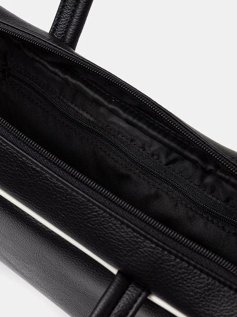 adidas Originals torebka Liberty Airl