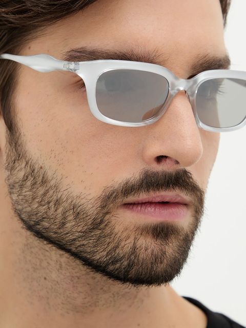 Diesel okulary przeciwsłoneczne