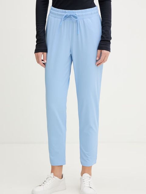Helly Hansen spodnie damskie THALIA - zdjęcie produktu nr 1