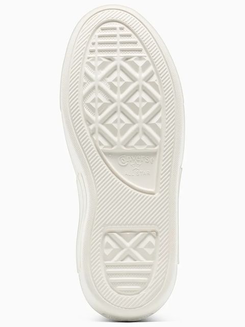 Converse tenisówki Chuck Taylor All Star Cruise kolor niebieski A13037C