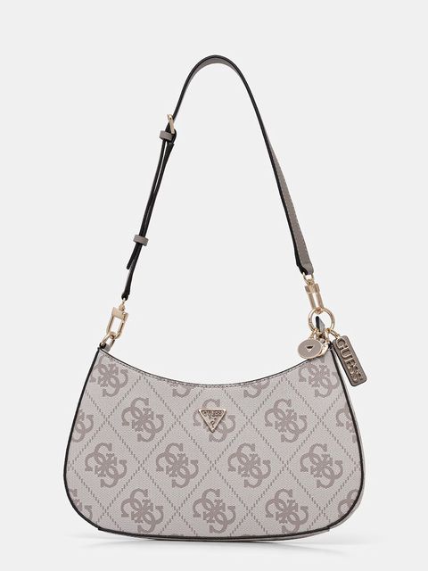 Guess torebka NOELLE - zdjęcie produktu nr 2