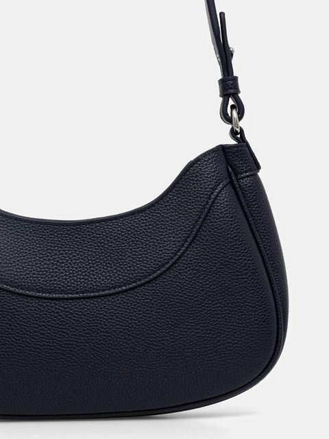 Armani Exchange torebka - zdjęcie produktu nr 2