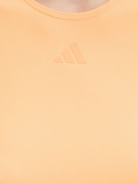 adidas Performance sukienka sportowa