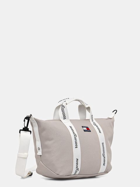 Tommy Jeans torebka damska - zdjęcie produktu nr 1
