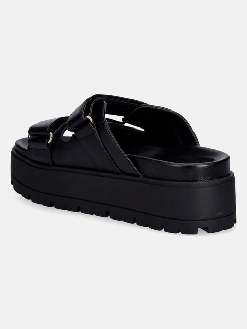 Guess klapki FAXON - zdjęcie produktu nr 2